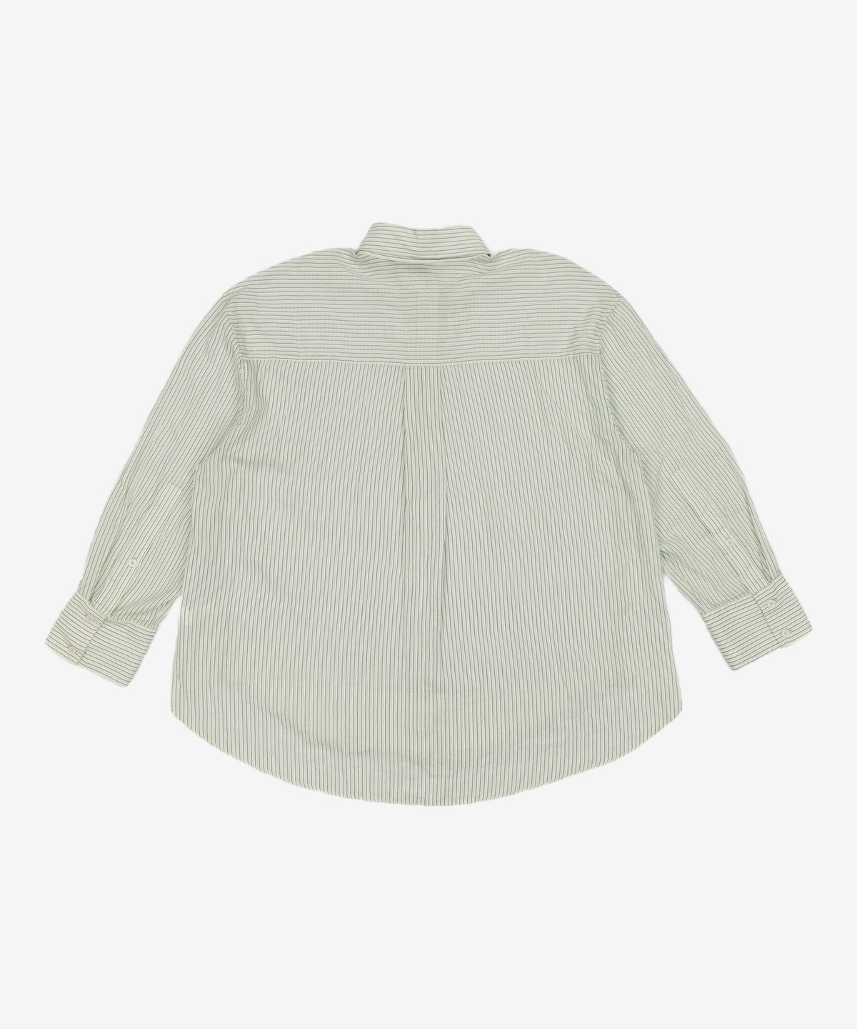 자라(ZARA) 캐주얼 셔츠 S