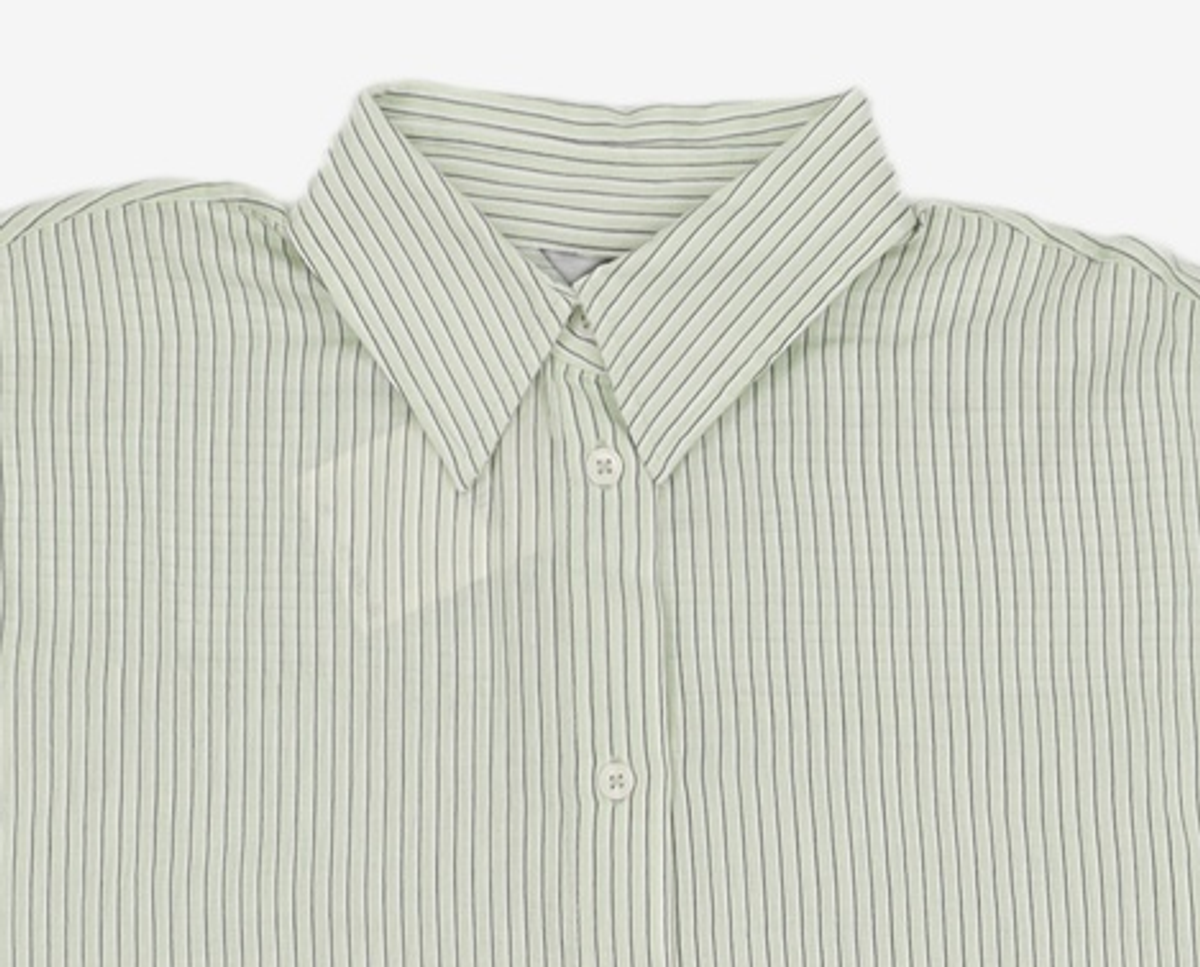 자라(ZARA) 캐주얼 셔츠 S