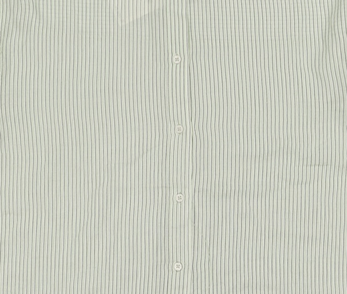 자라(ZARA) 캐주얼 셔츠 S