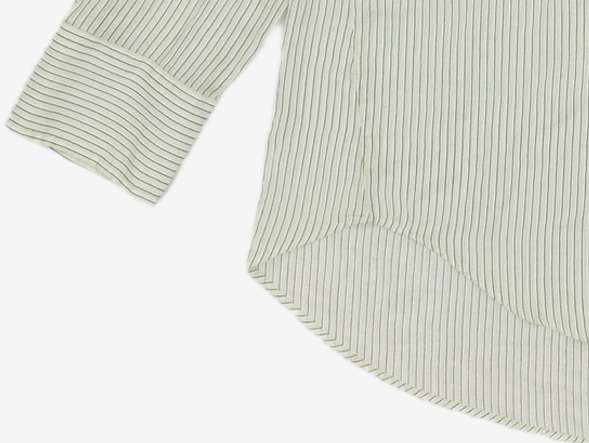 자라(ZARA) 캐주얼 셔츠 S