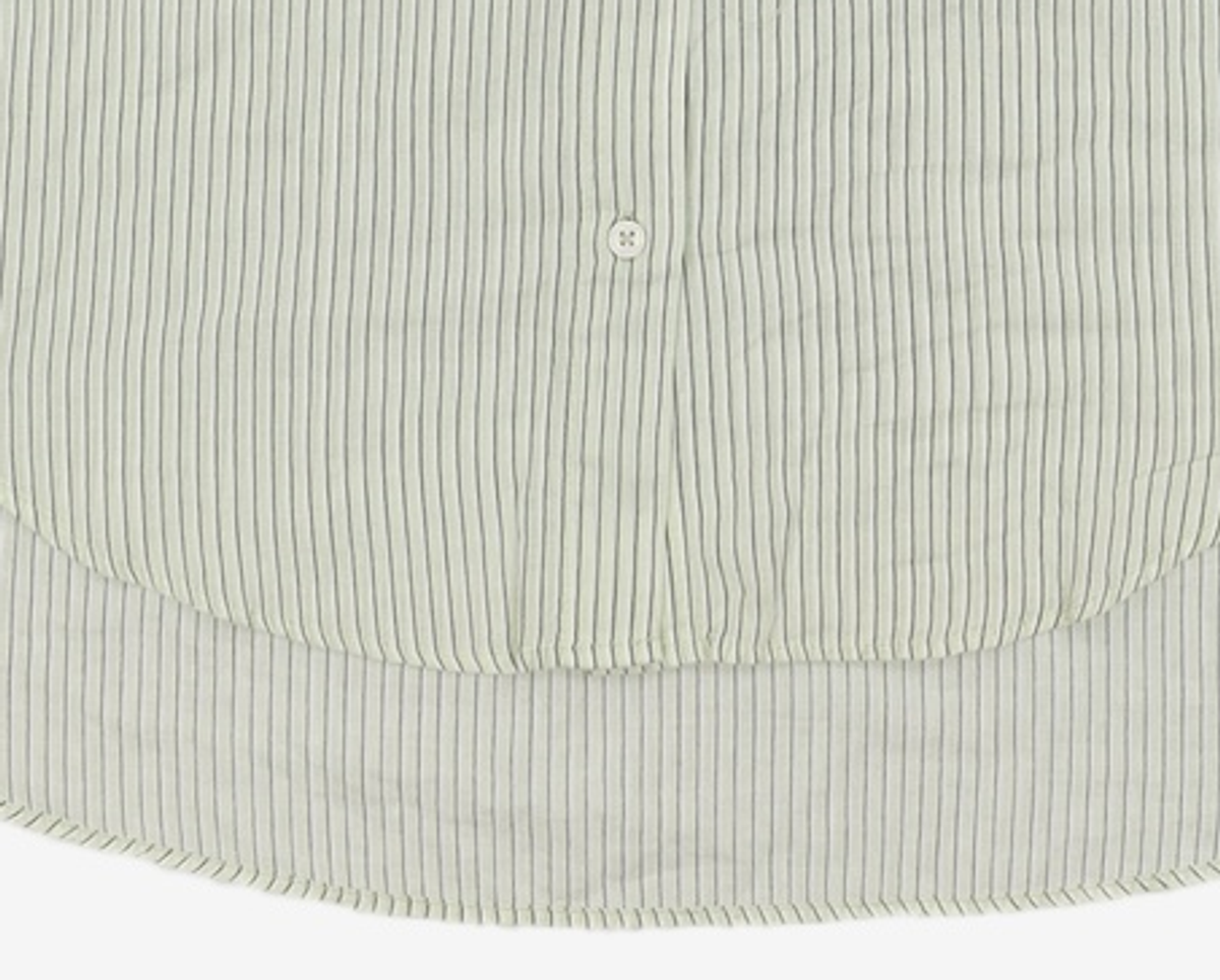 자라(ZARA) 캐주얼 셔츠 S