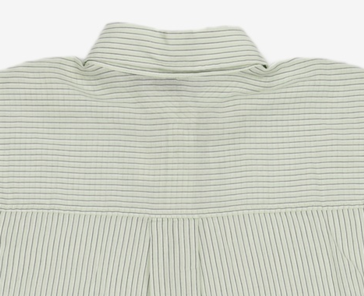 자라(ZARA) 캐주얼 셔츠 S