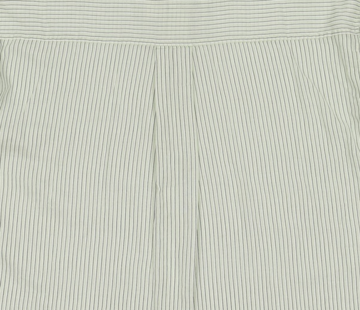 자라(ZARA) 캐주얼 셔츠 S