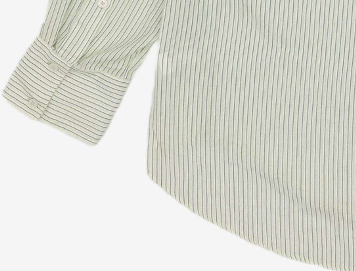 자라(ZARA) 캐주얼 셔츠 S