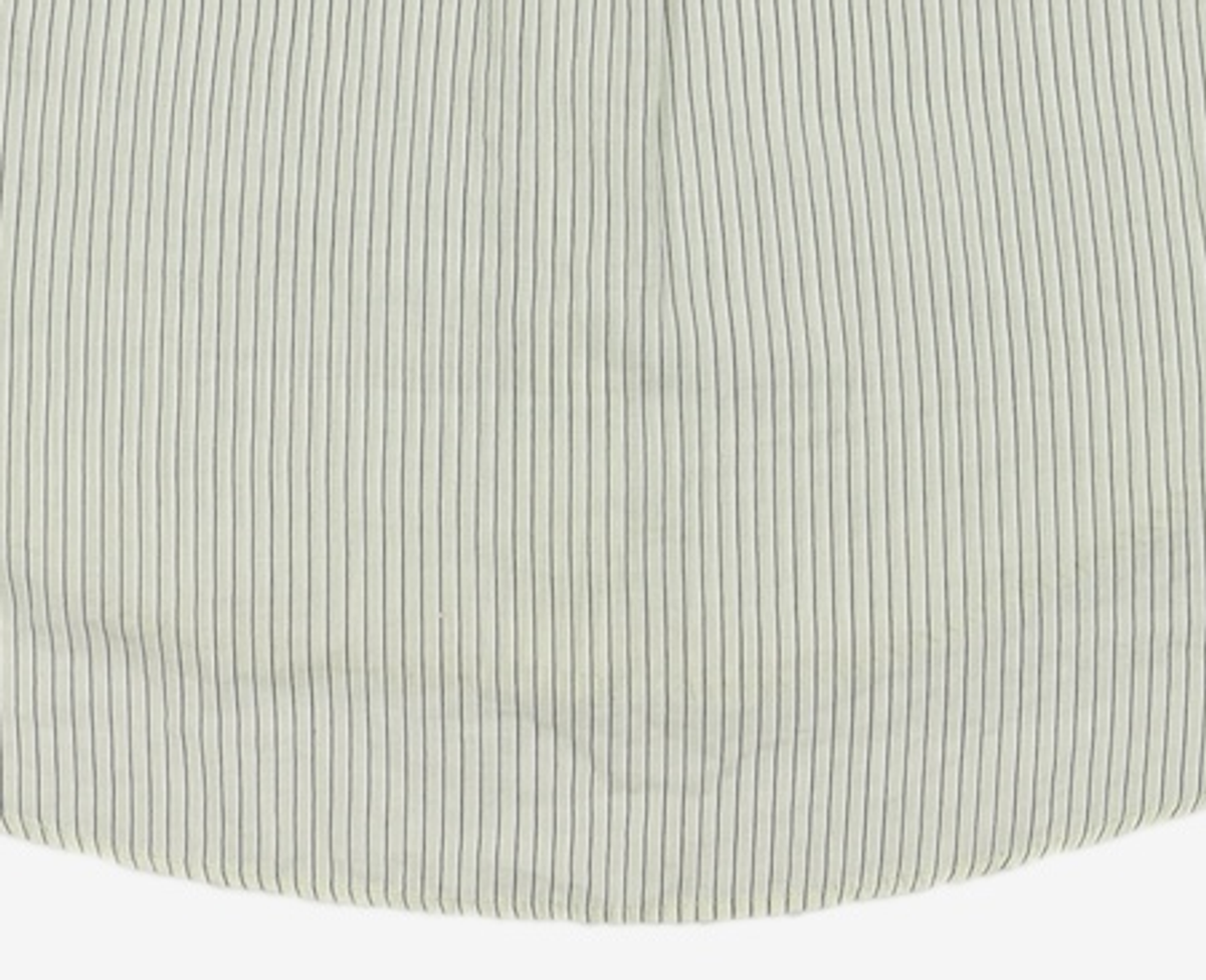 자라(ZARA) 캐주얼 셔츠 S