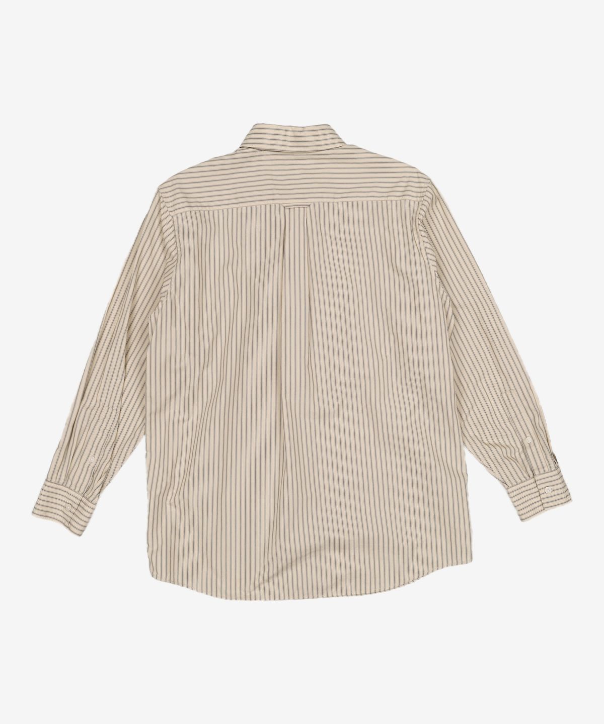 유니클로(UNIQLO) 캐주얼 셔츠 L