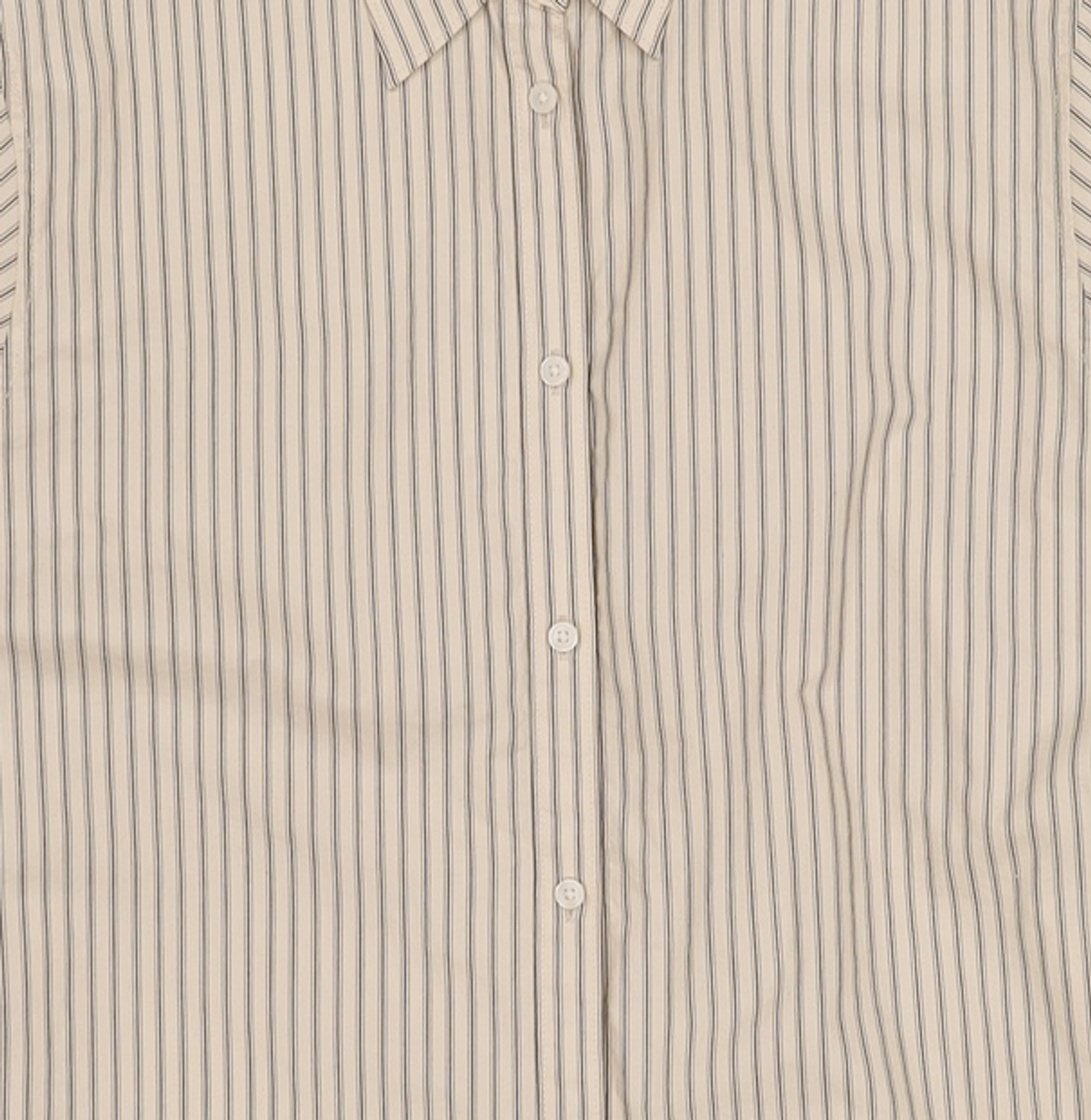 유니클로(UNIQLO) 캐주얼 셔츠 L