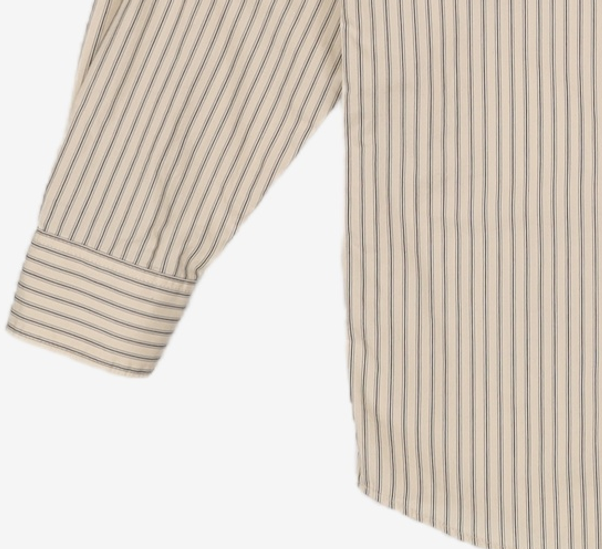 유니클로(UNIQLO) 캐주얼 셔츠 L