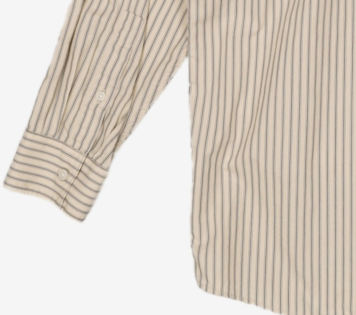 유니클로(UNIQLO) 캐주얼 셔츠 L