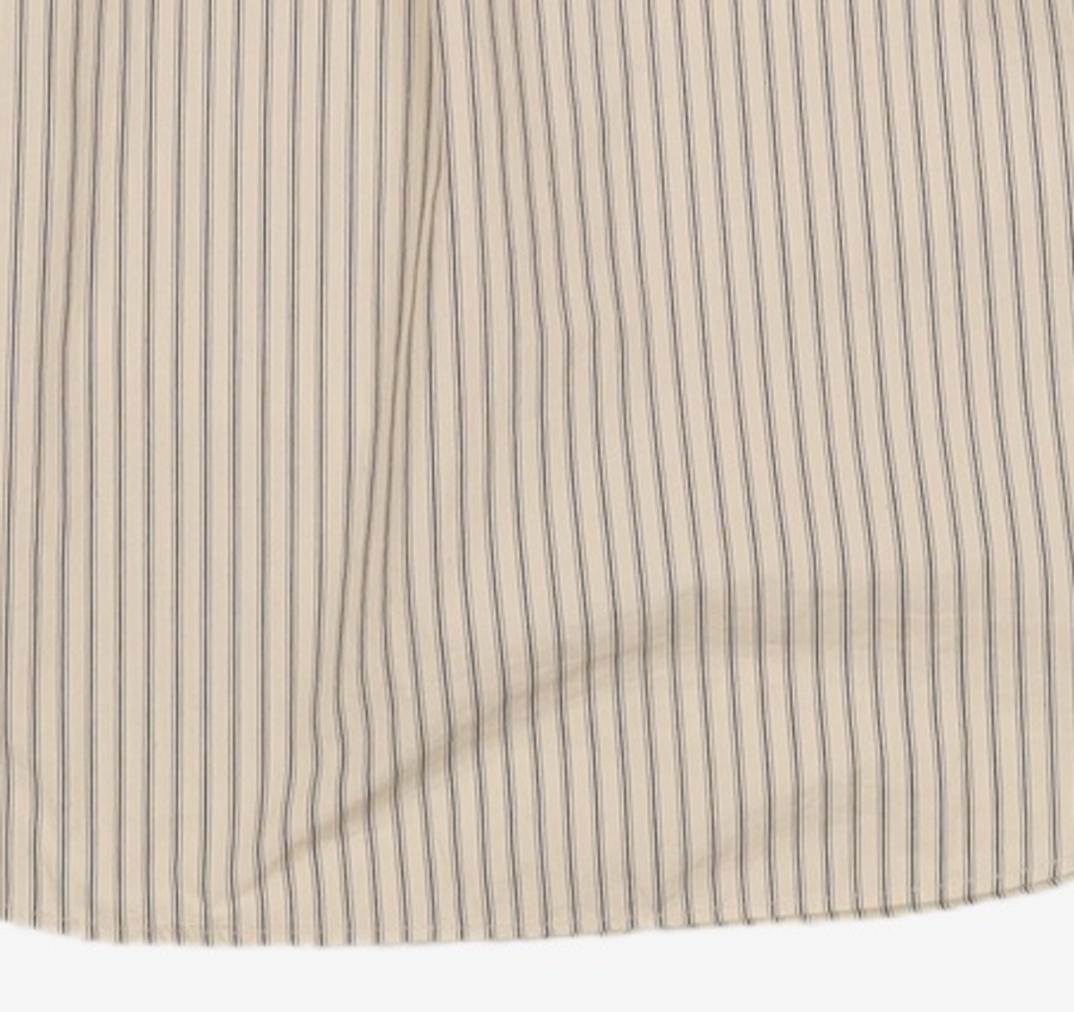유니클로(UNIQLO) 캐주얼 셔츠 L