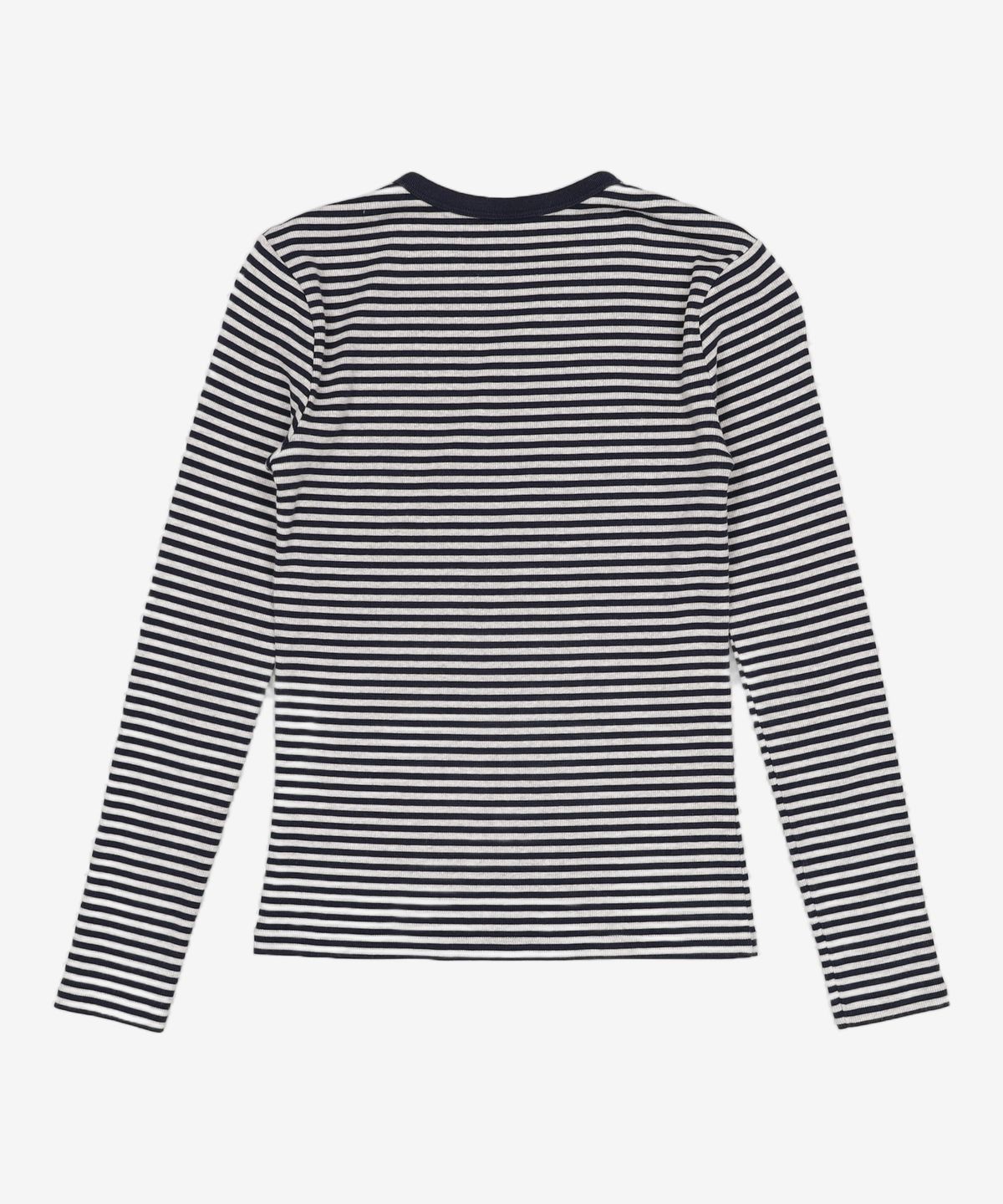 유니클로(UNIQLO) 긴소매 티셔츠 S