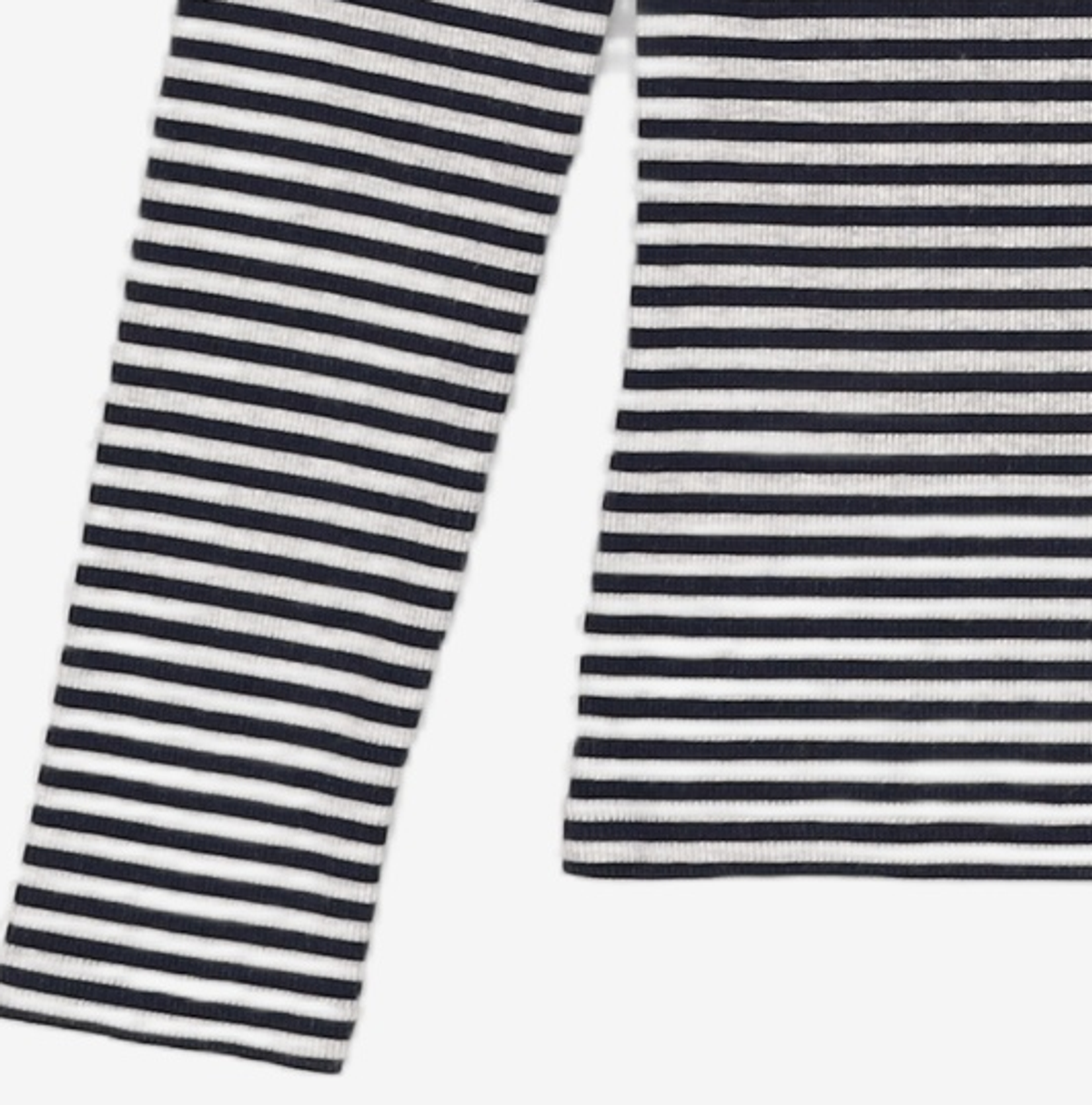 유니클로(UNIQLO) 긴소매 티셔츠 S