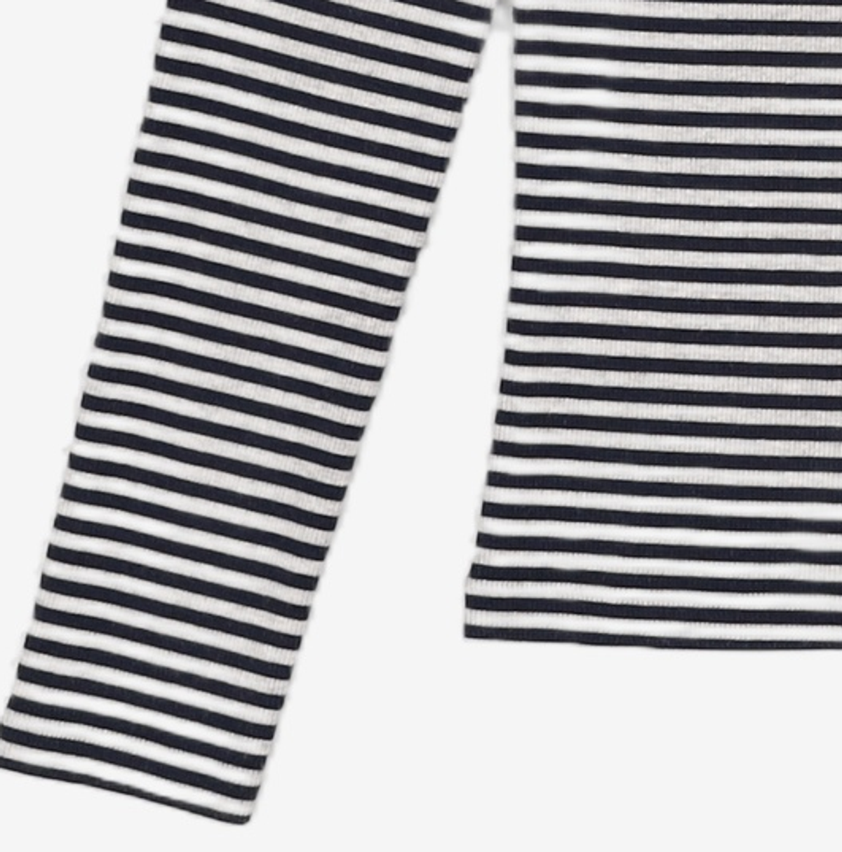 유니클로(UNIQLO) 긴소매 티셔츠 S