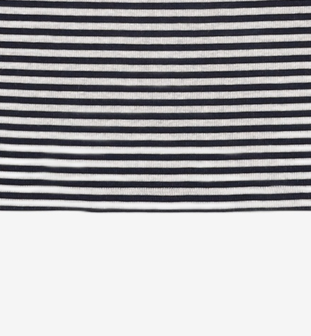 유니클로(UNIQLO) 긴소매 티셔츠 S