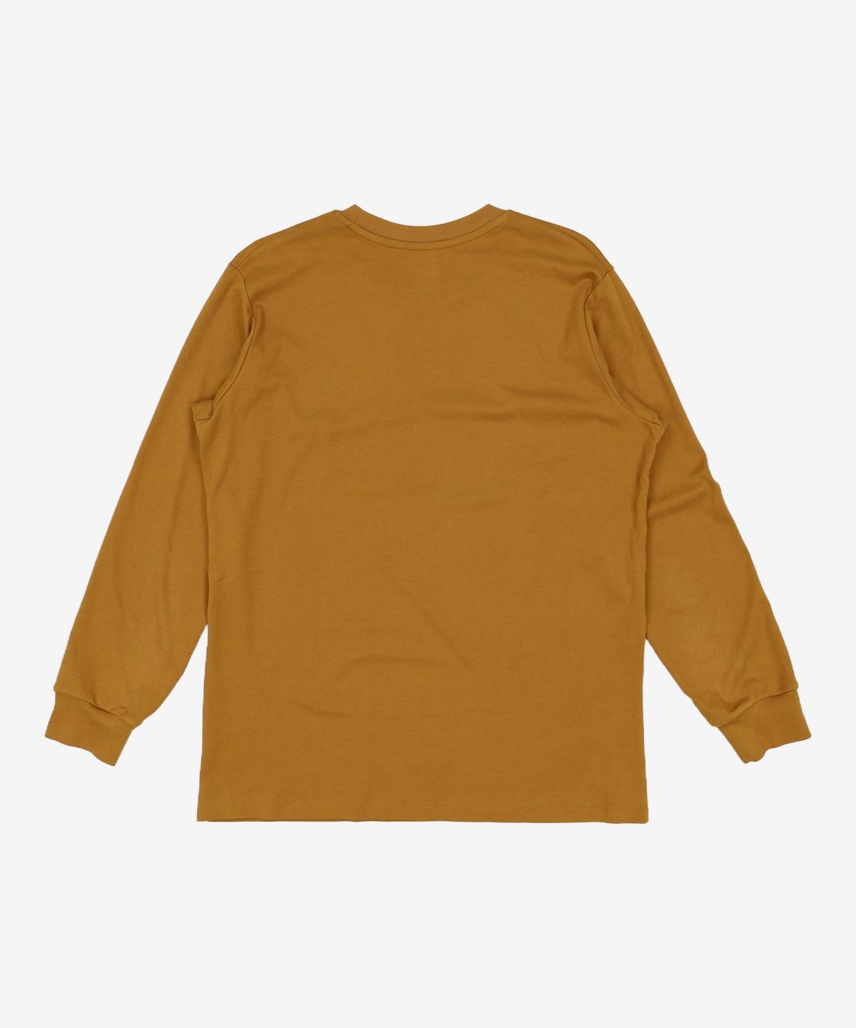 유니클로(UNIQLO) 긴소매 티셔츠 XL
