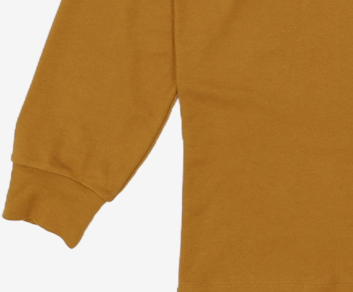 유니클로(UNIQLO) 긴소매 티셔츠 XL
