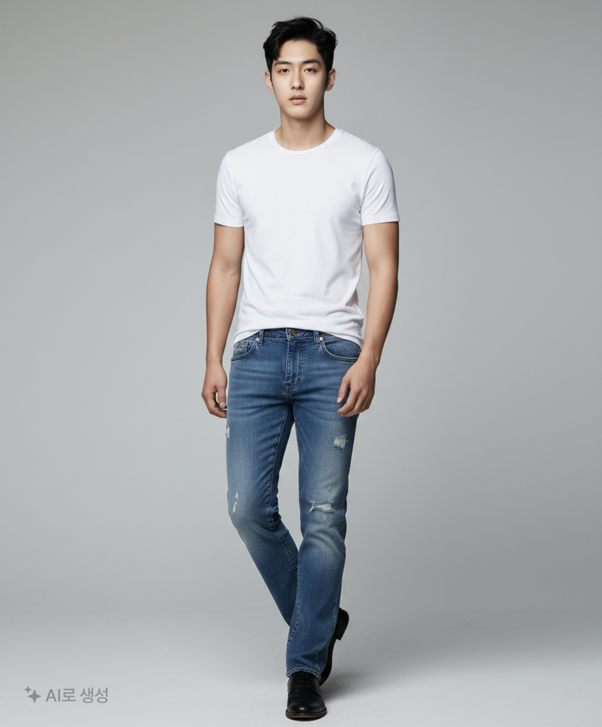 게스(GUESS) 청/데님 팬츠 32