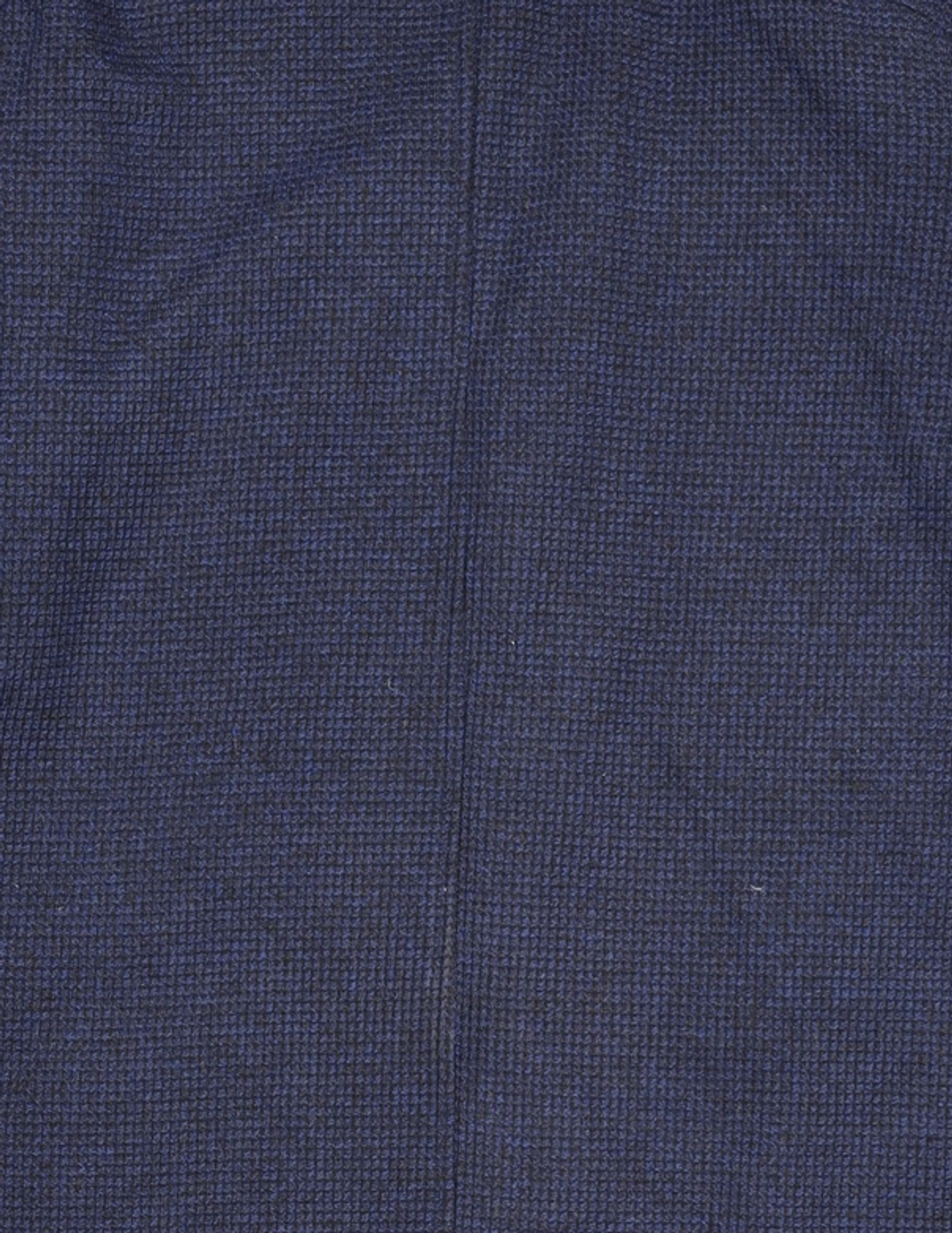 지오다노(GIORDANO) 겨울 싱글 코트 M