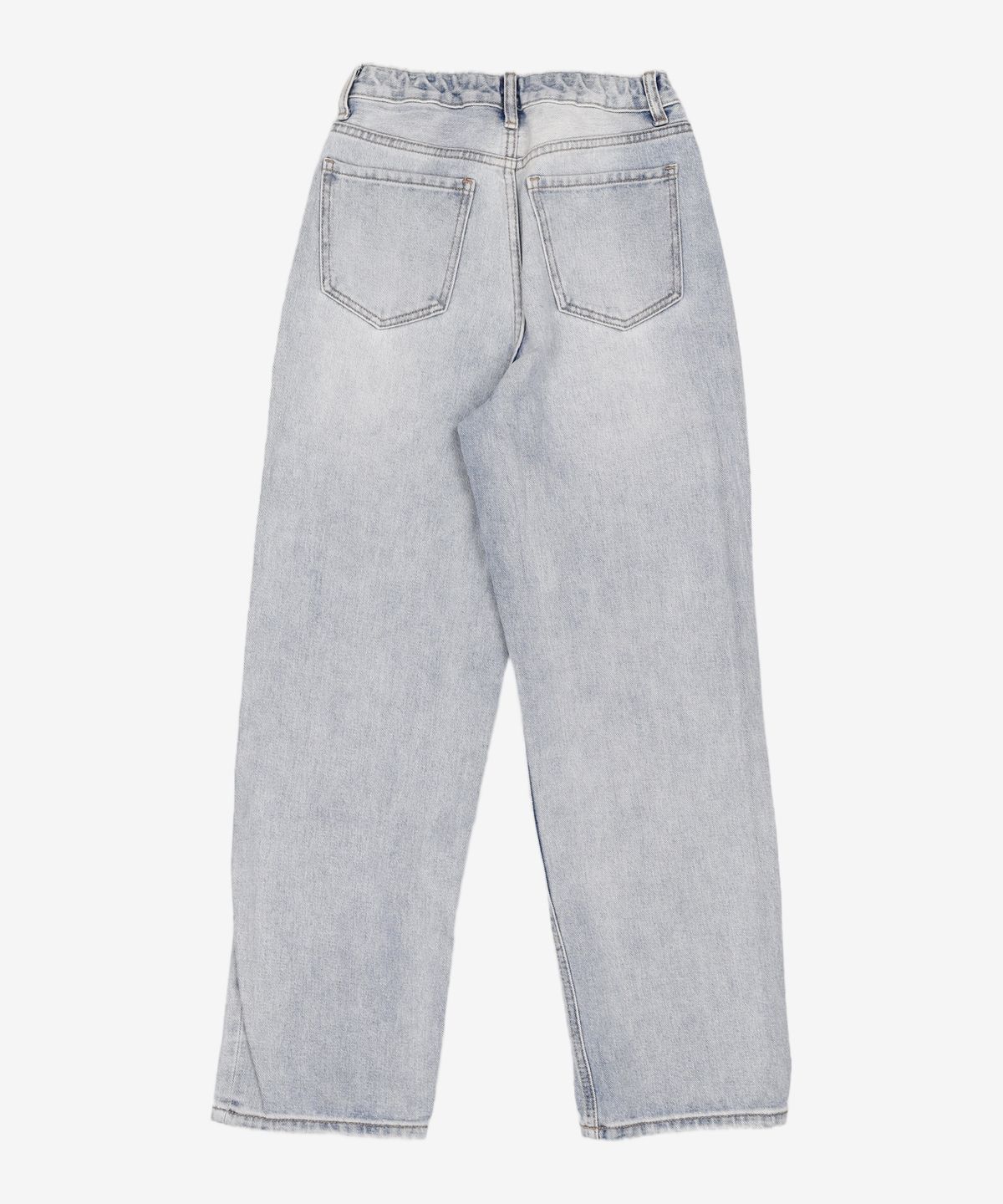 스파오(SPAO) 청/데님 팬츠 67