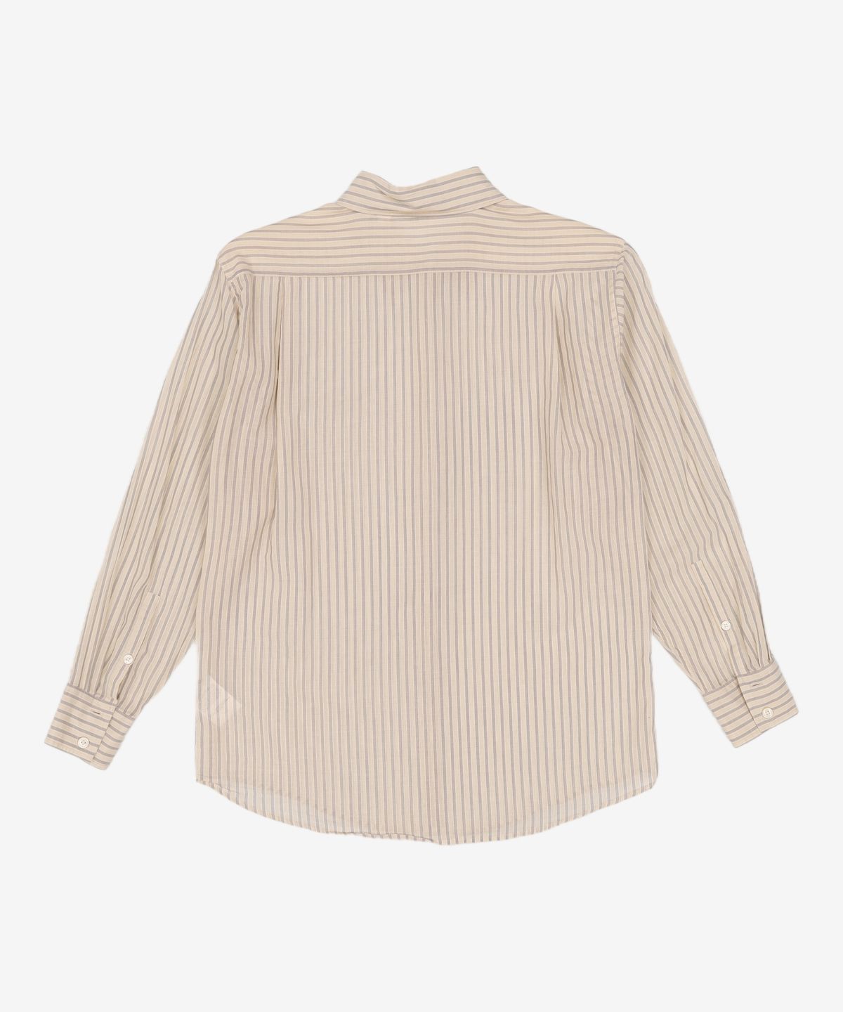 유니클로(UNIQLO) 캐주얼 셔츠 S