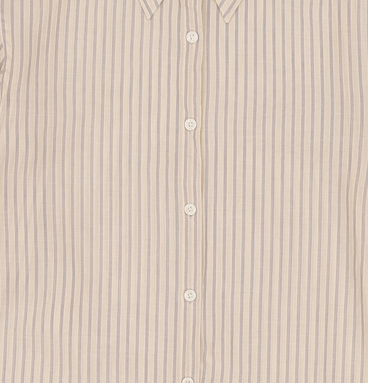 유니클로(UNIQLO) 캐주얼 셔츠 S