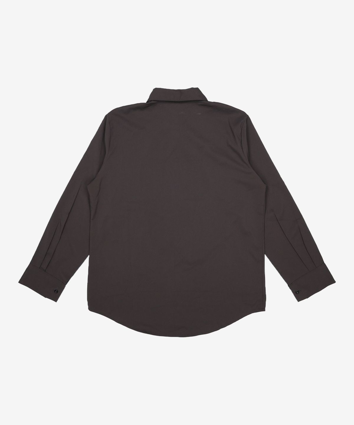 스타일리시(STYLISH) 캐주얼 셔츠 XL