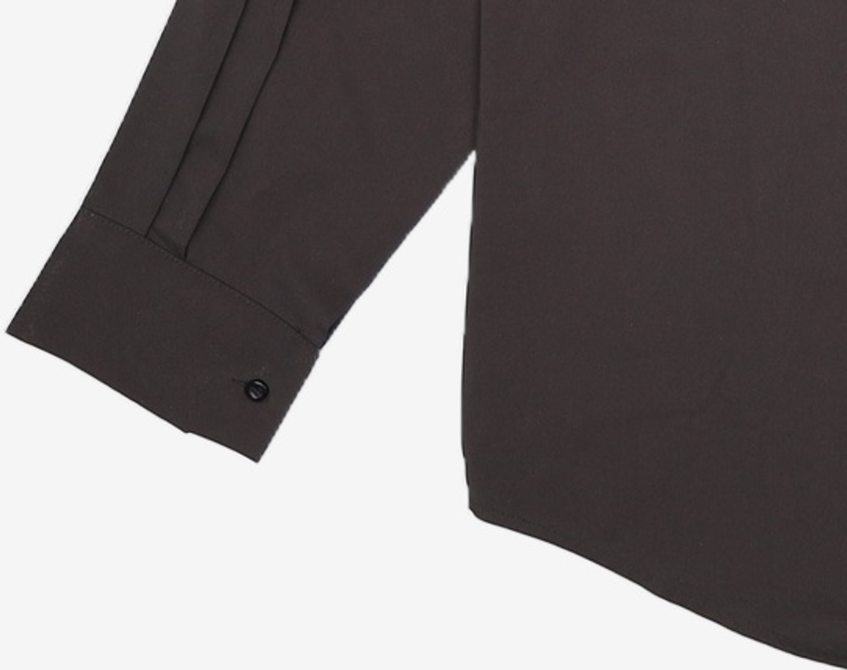 스타일리시(STYLISH) 캐주얼 셔츠 XL