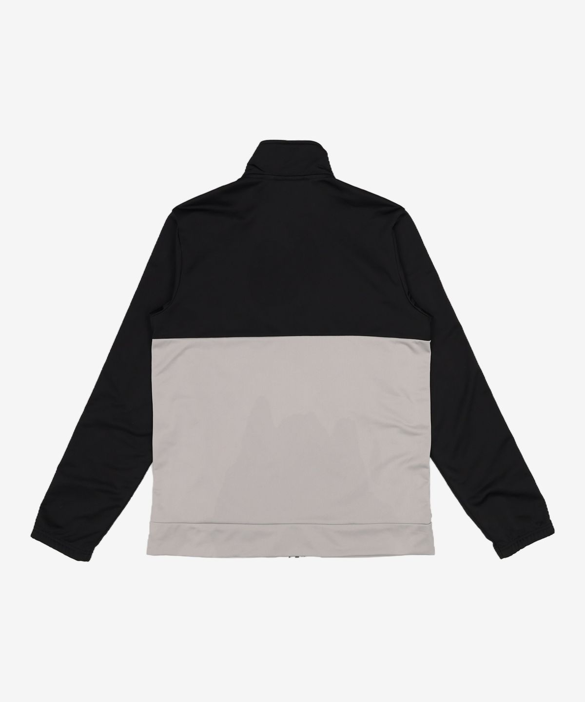 아디다스(ADIDAS) 트레이닝 재킷 100