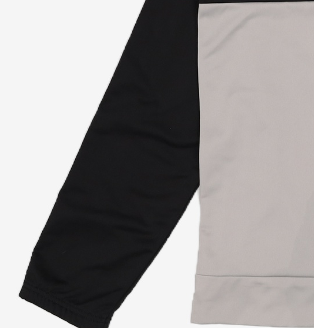 아디다스(ADIDAS) 트레이닝 재킷 100