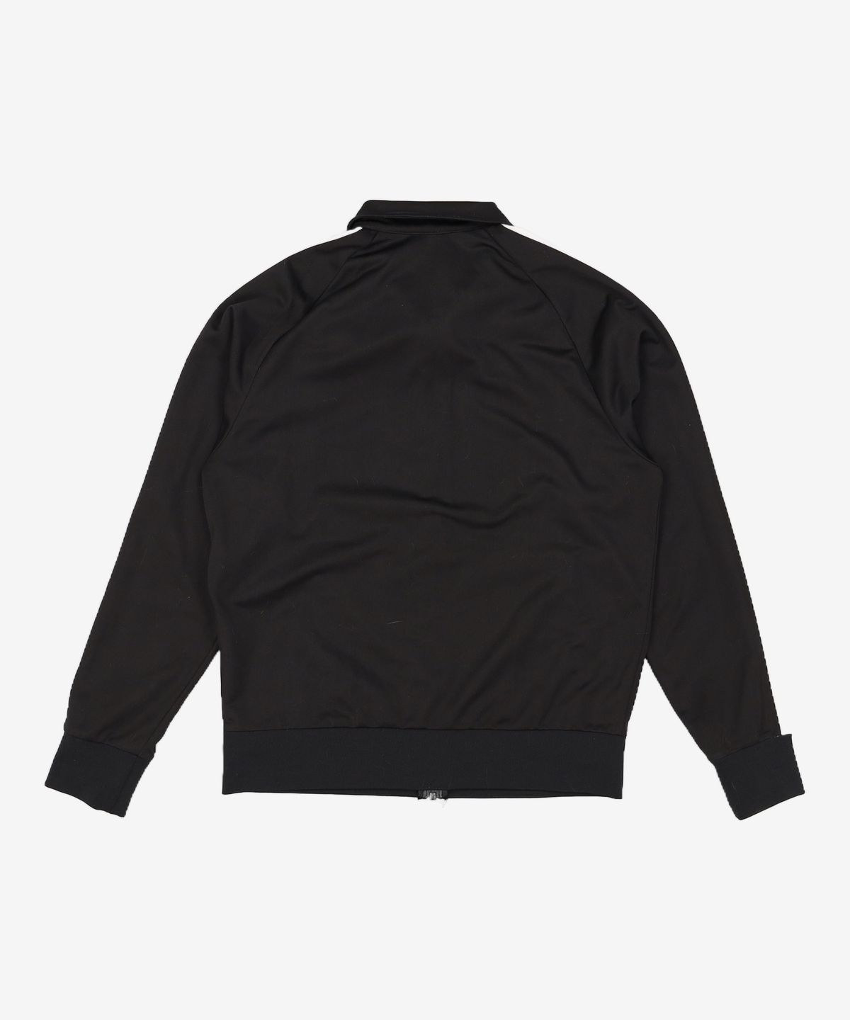 휠라(FILA) 트레이닝 재킷 S