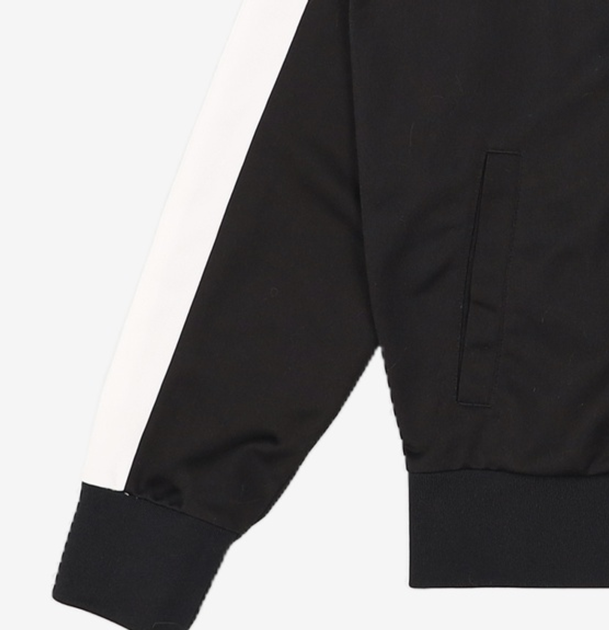 휠라(FILA) 트레이닝 재킷 S
