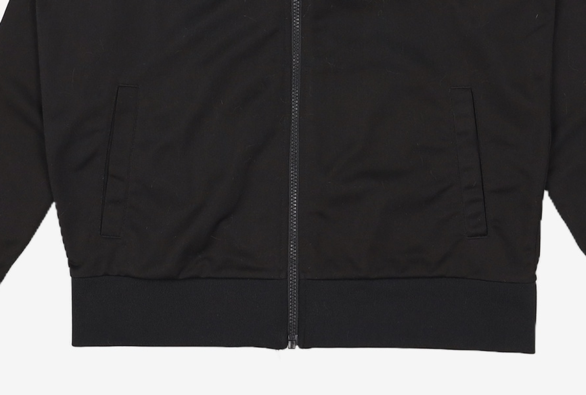휠라(FILA) 트레이닝 재킷 S