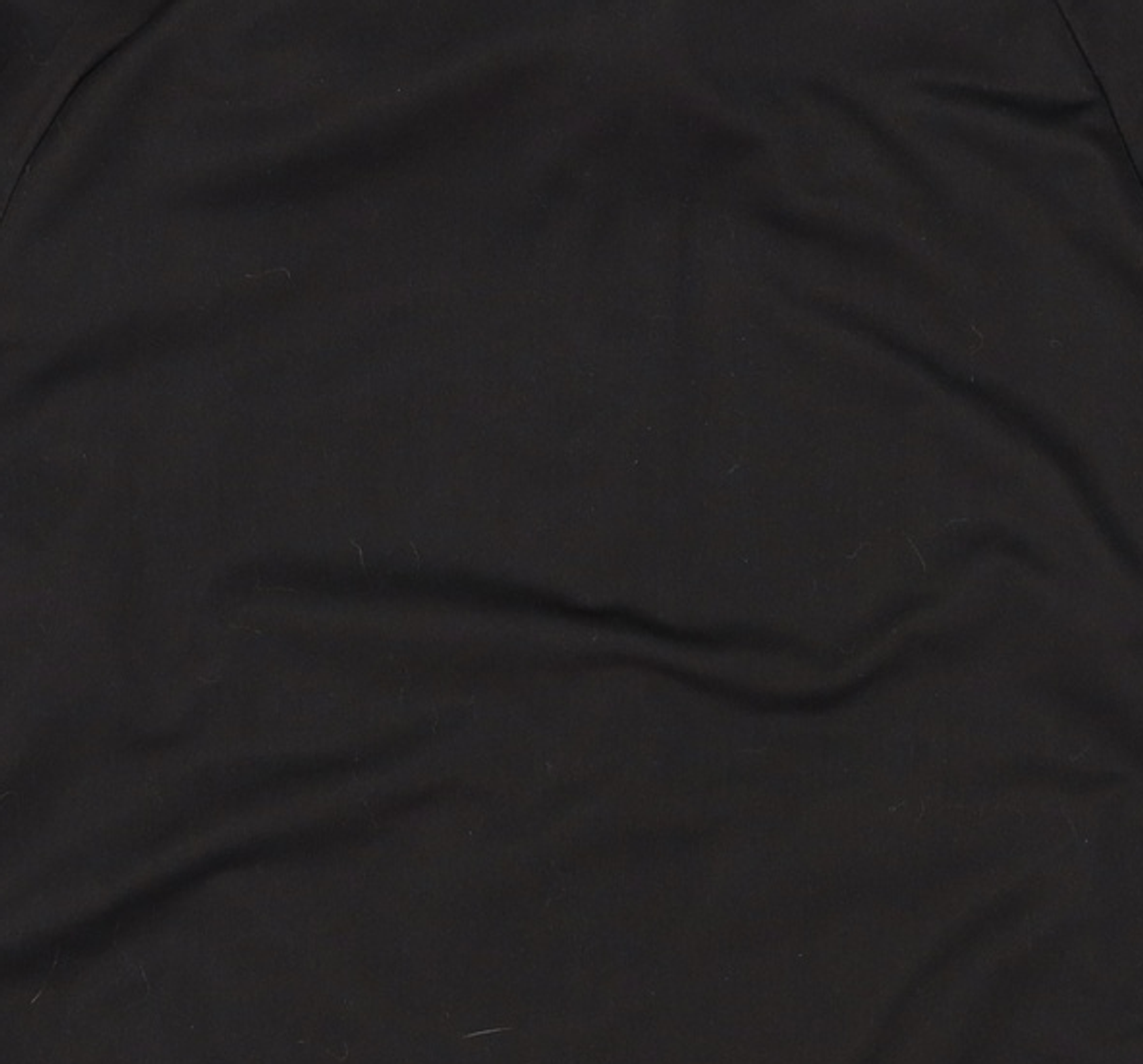휠라(FILA) 트레이닝 재킷 S