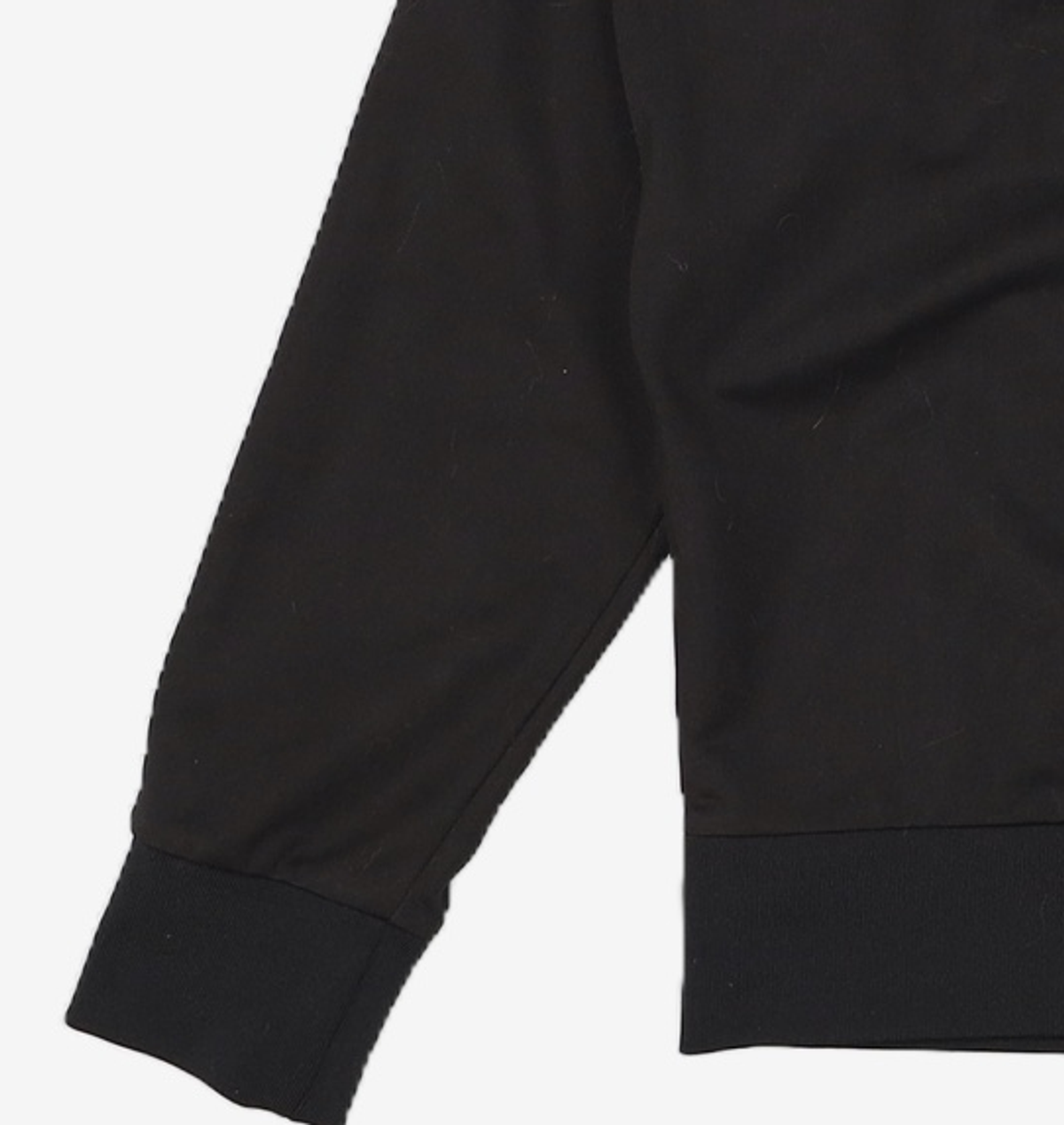 휠라(FILA) 트레이닝 재킷 S