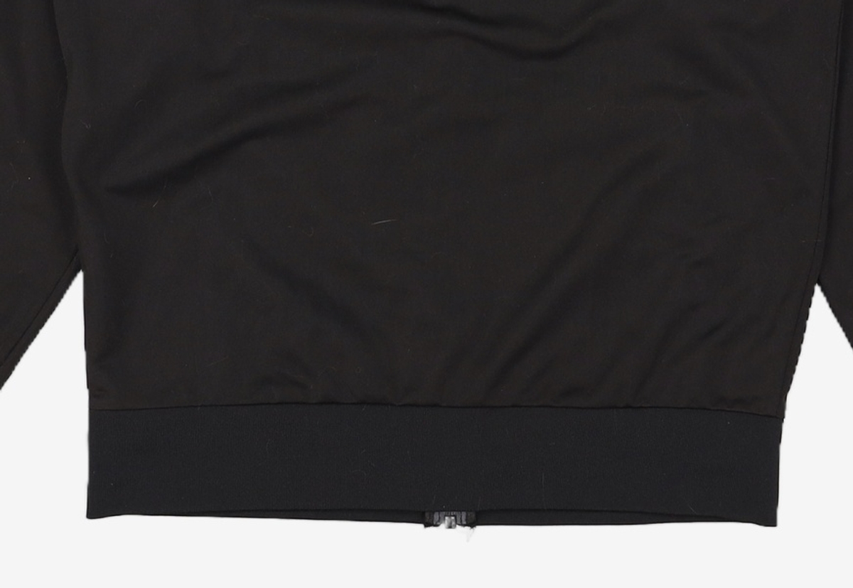 휠라(FILA) 트레이닝 재킷 S