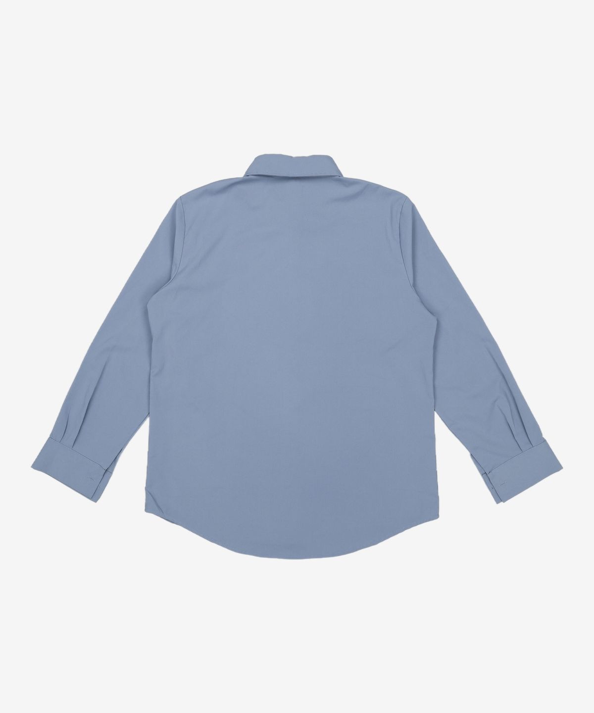 스타일리시(STYLISH) 캐주얼 셔츠 XL