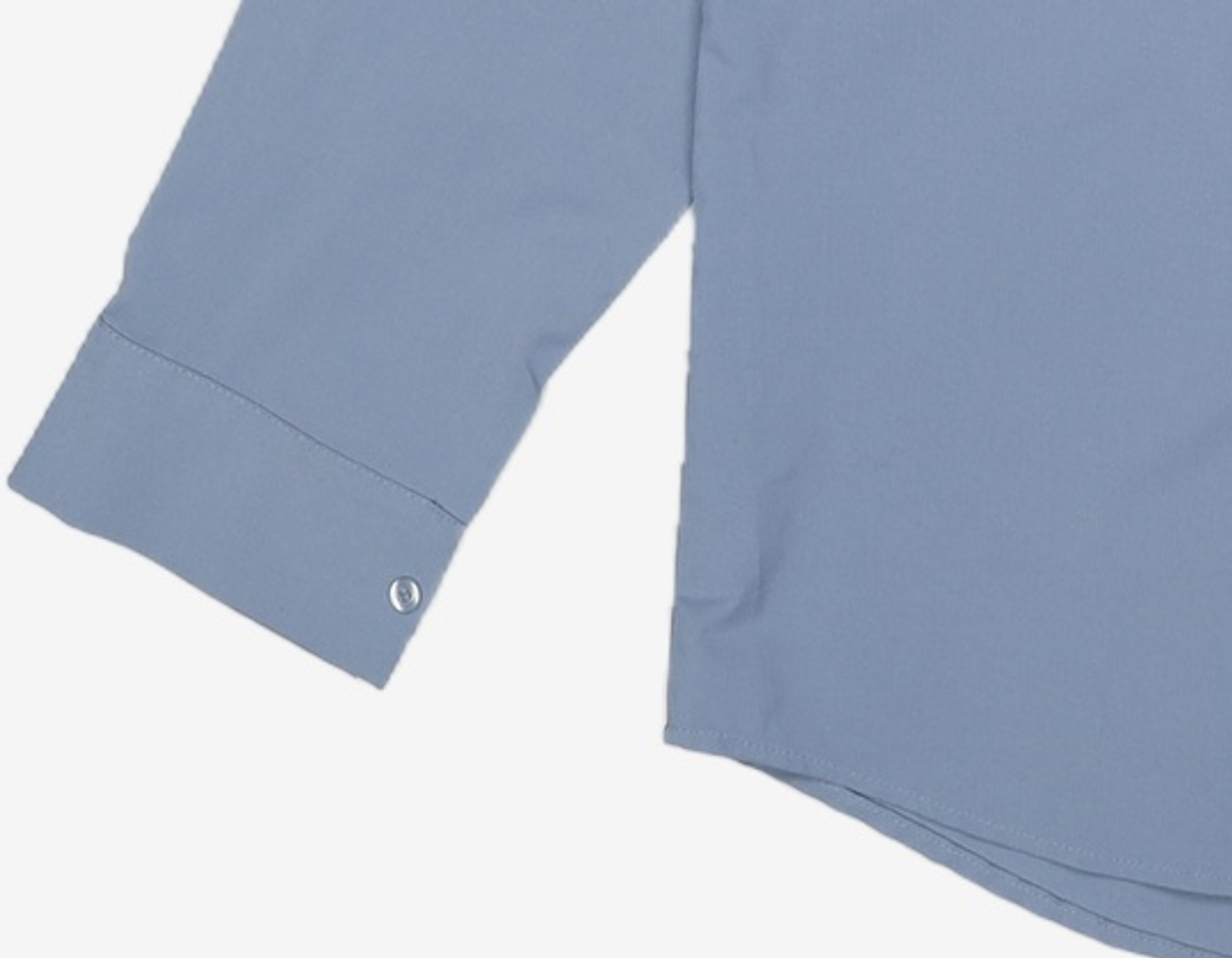 스타일리시(STYLISH) 캐주얼 셔츠 XL