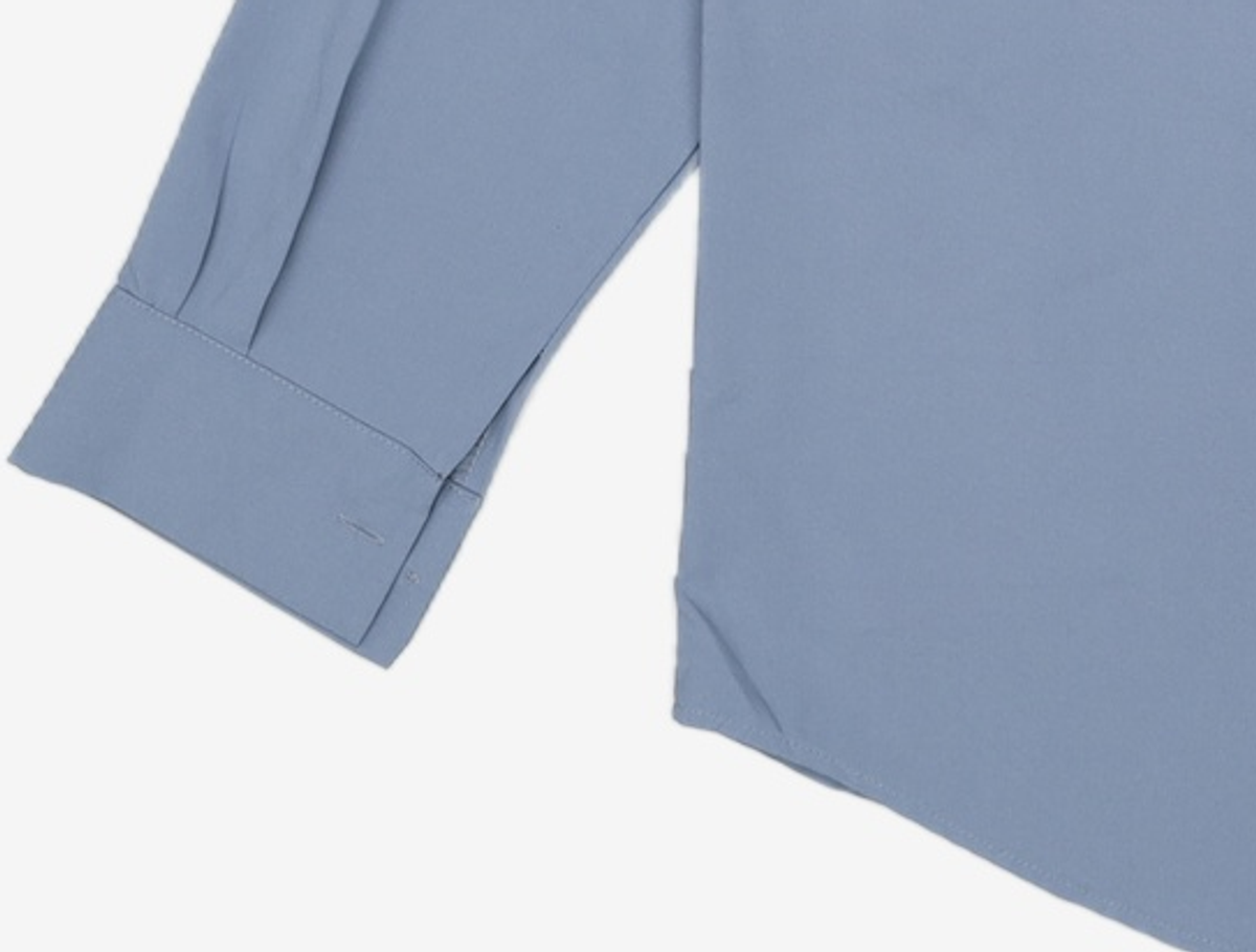 스타일리시(STYLISH) 캐주얼 셔츠 XL