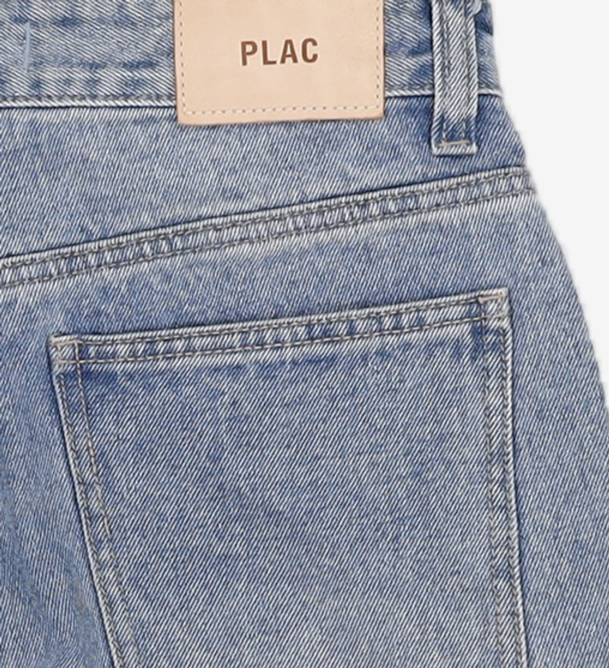 플랙(PLAC) 숏팬츠 29