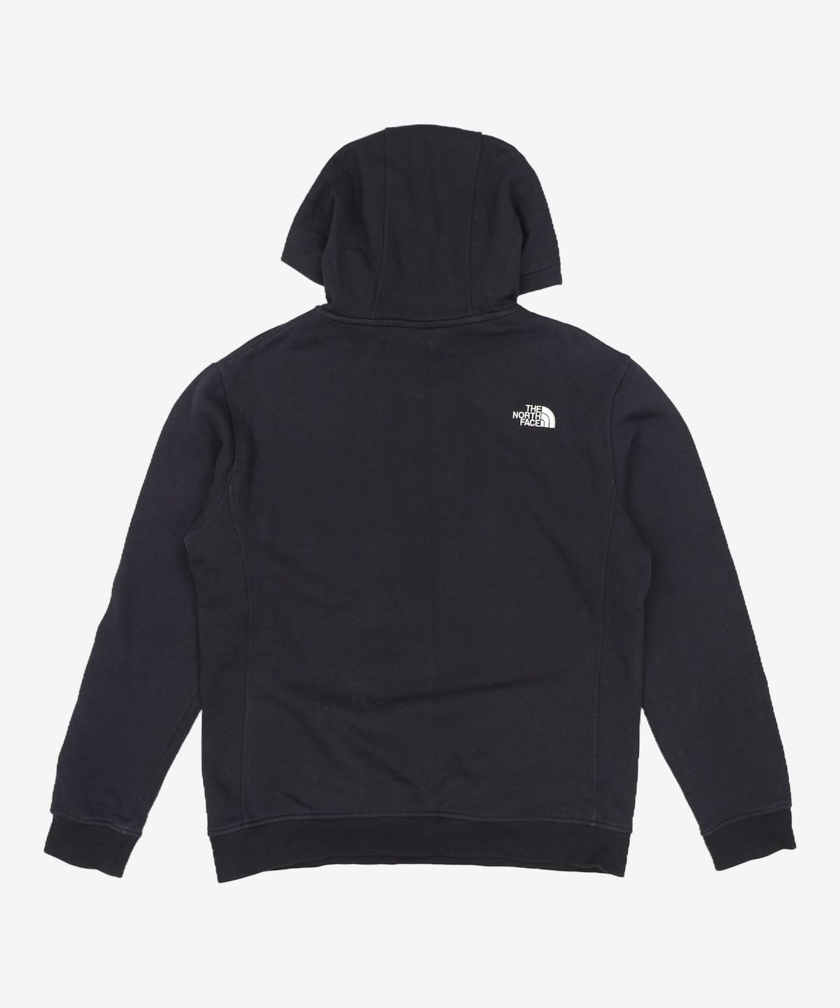 노스페이스(THE NORTH FACE) 후드 티셔츠 110