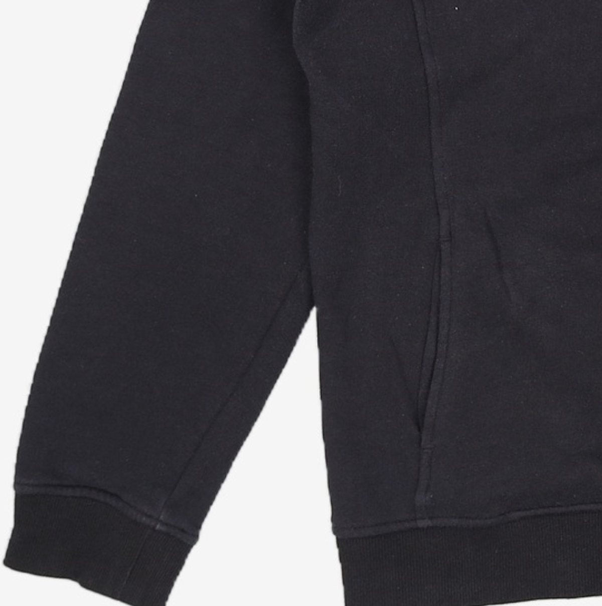 노스페이스(THE NORTH FACE) 후드 티셔츠 110