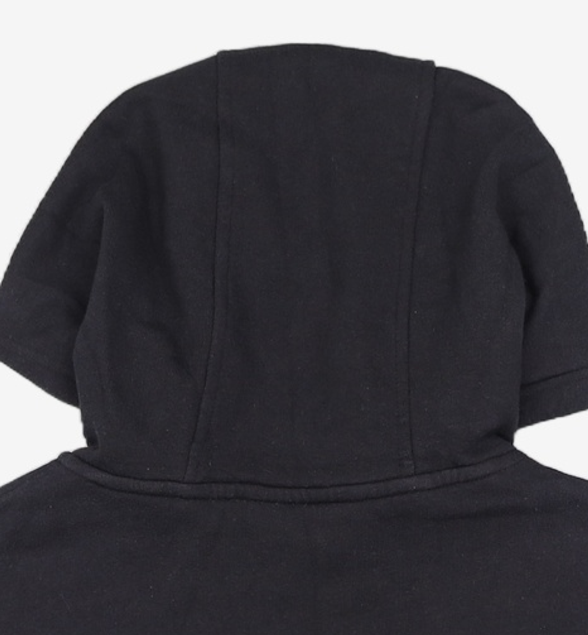 노스페이스(THE NORTH FACE) 후드 티셔츠 110