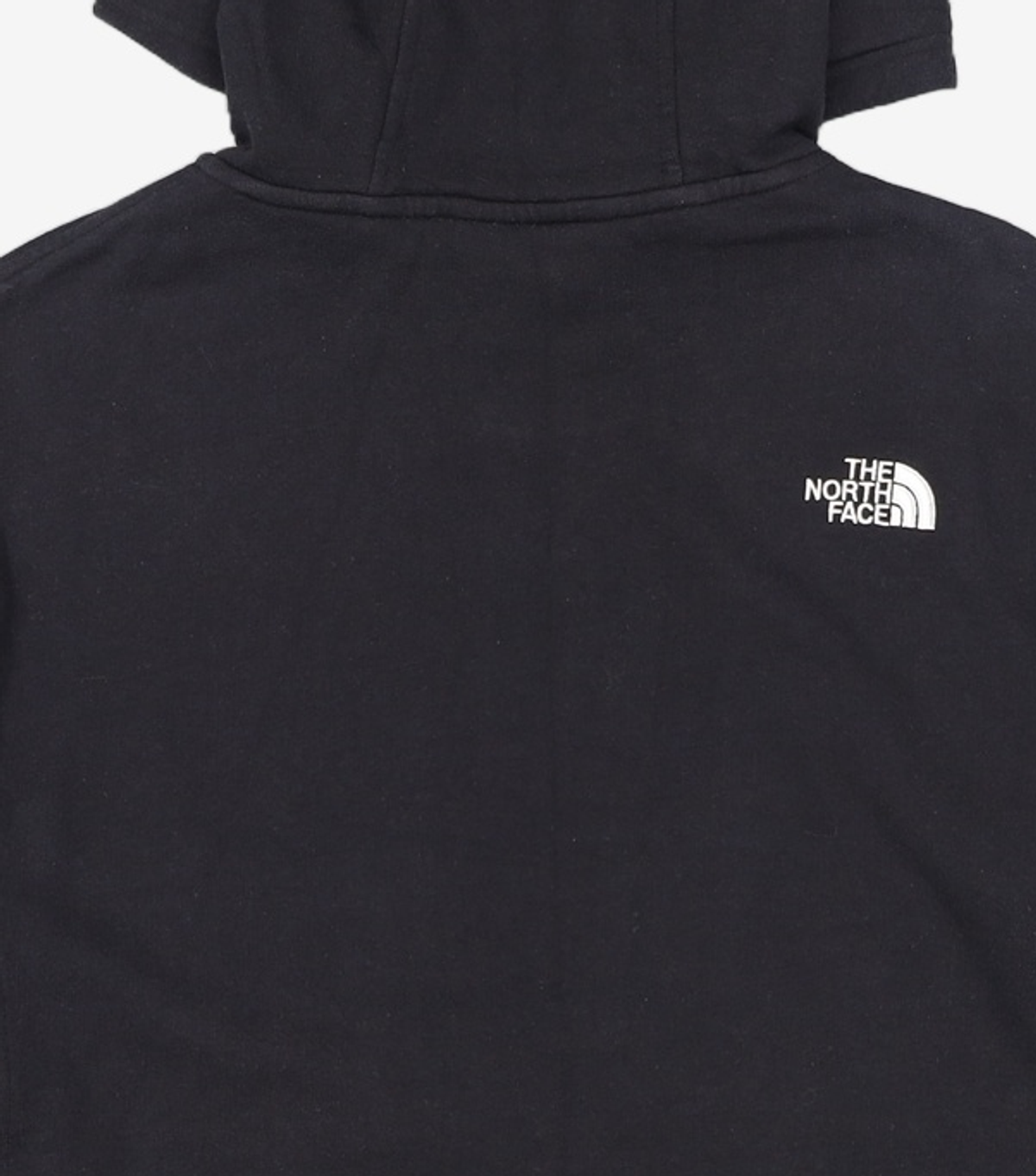 노스페이스(THE NORTH FACE) 후드 티셔츠 110