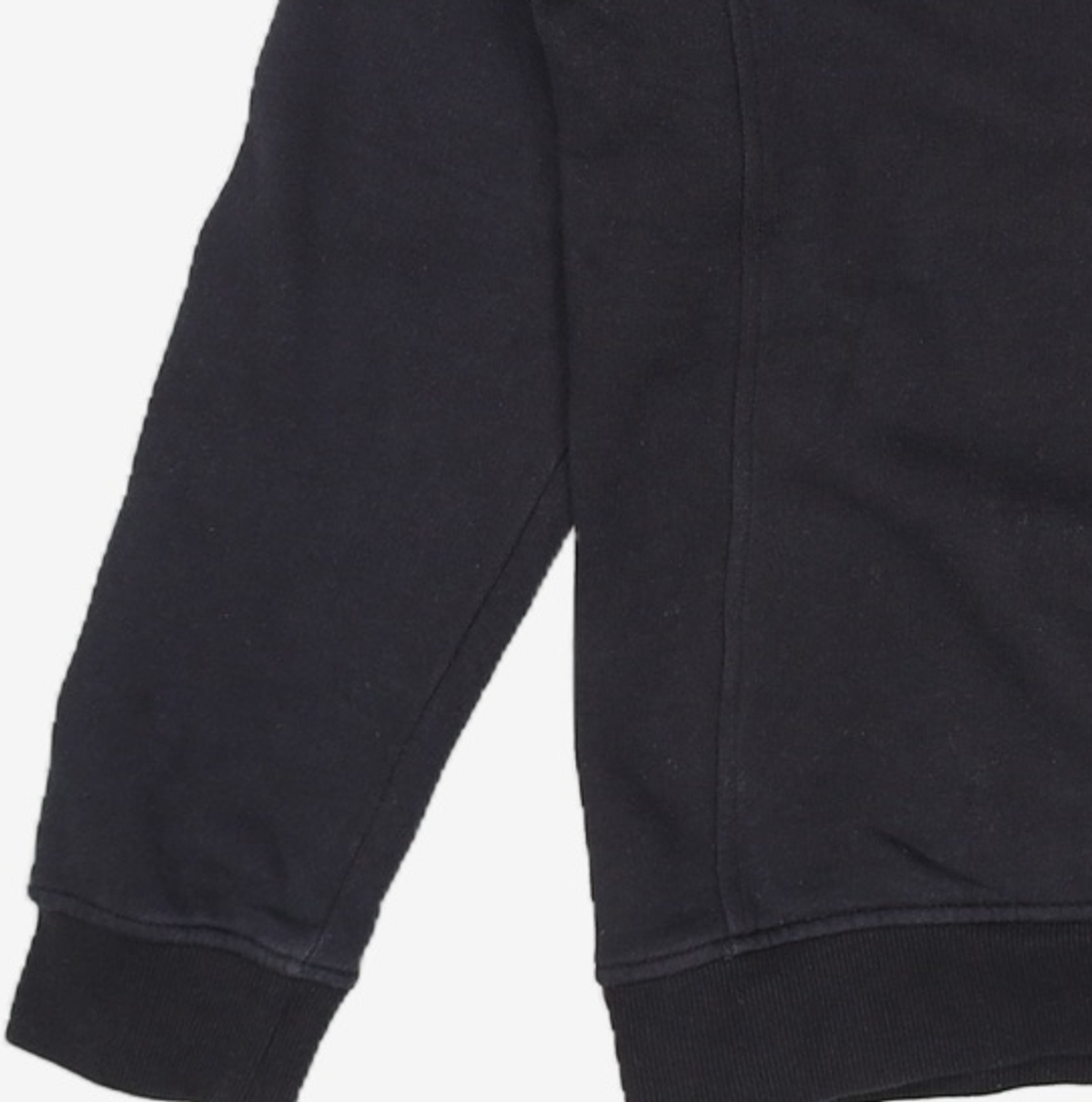 노스페이스(THE NORTH FACE) 후드 티셔츠 110