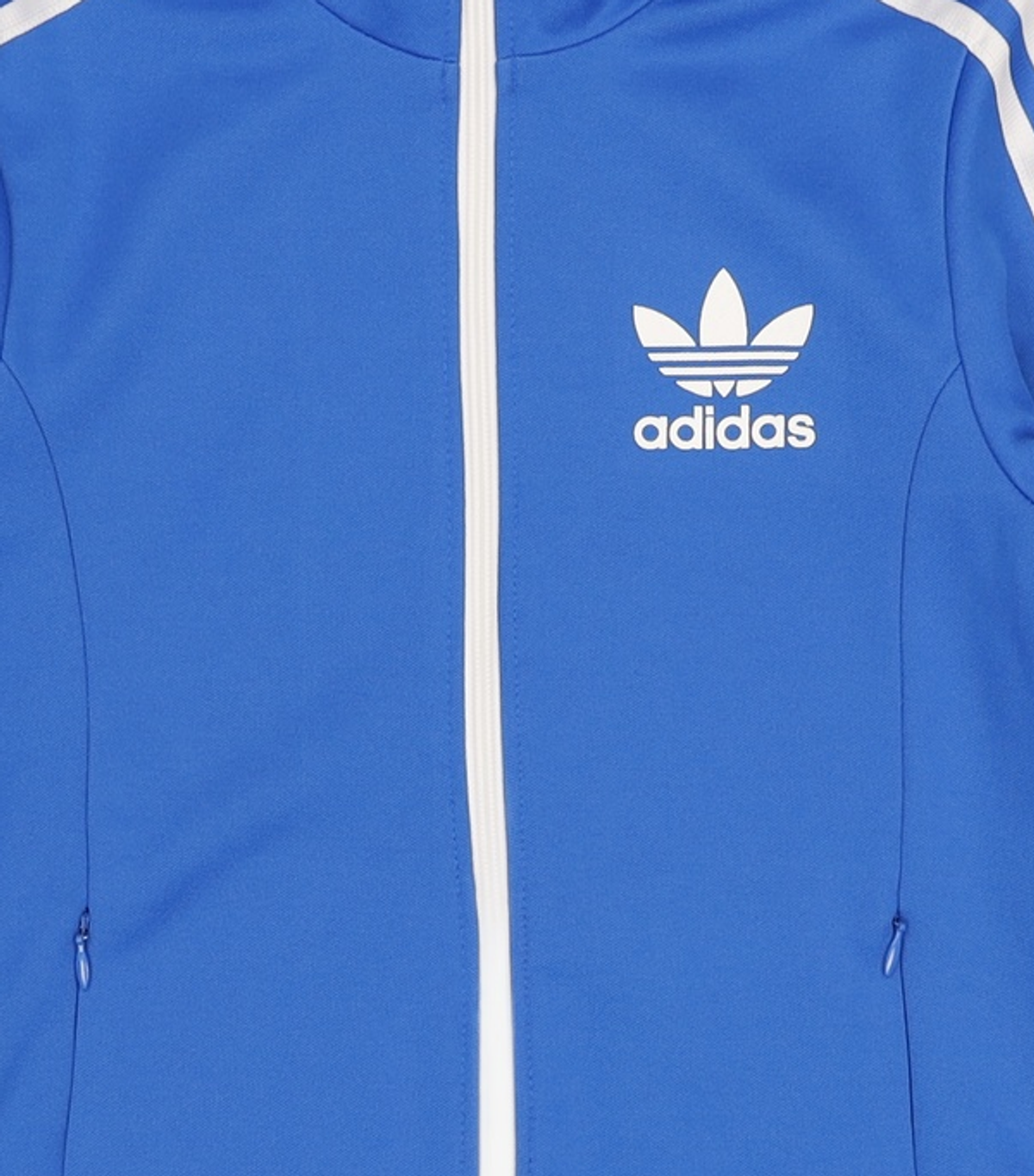 아디다스(ADIDAS) 트레이닝 재킷 85