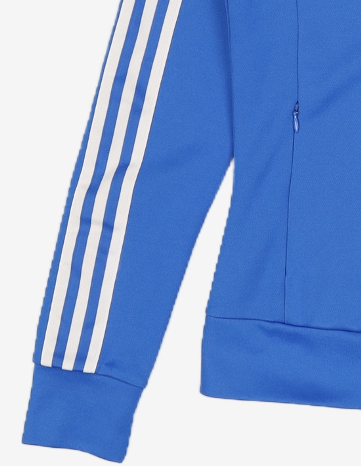 아디다스(ADIDAS) 트레이닝 재킷 85