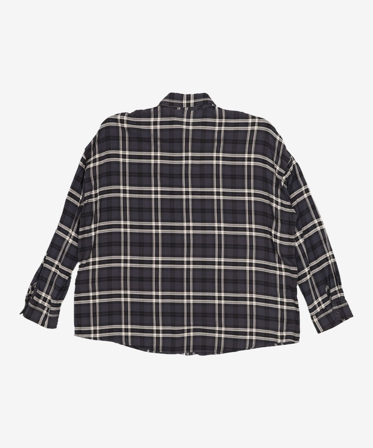 스파오(SPAO) 캐주얼 셔츠 S