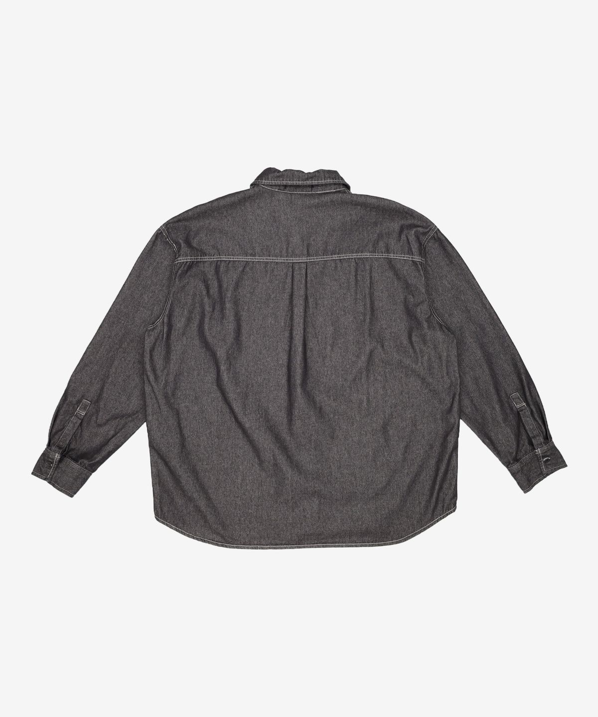 드로우핏(DRAW FIT) 캐주얼 셔츠 XL