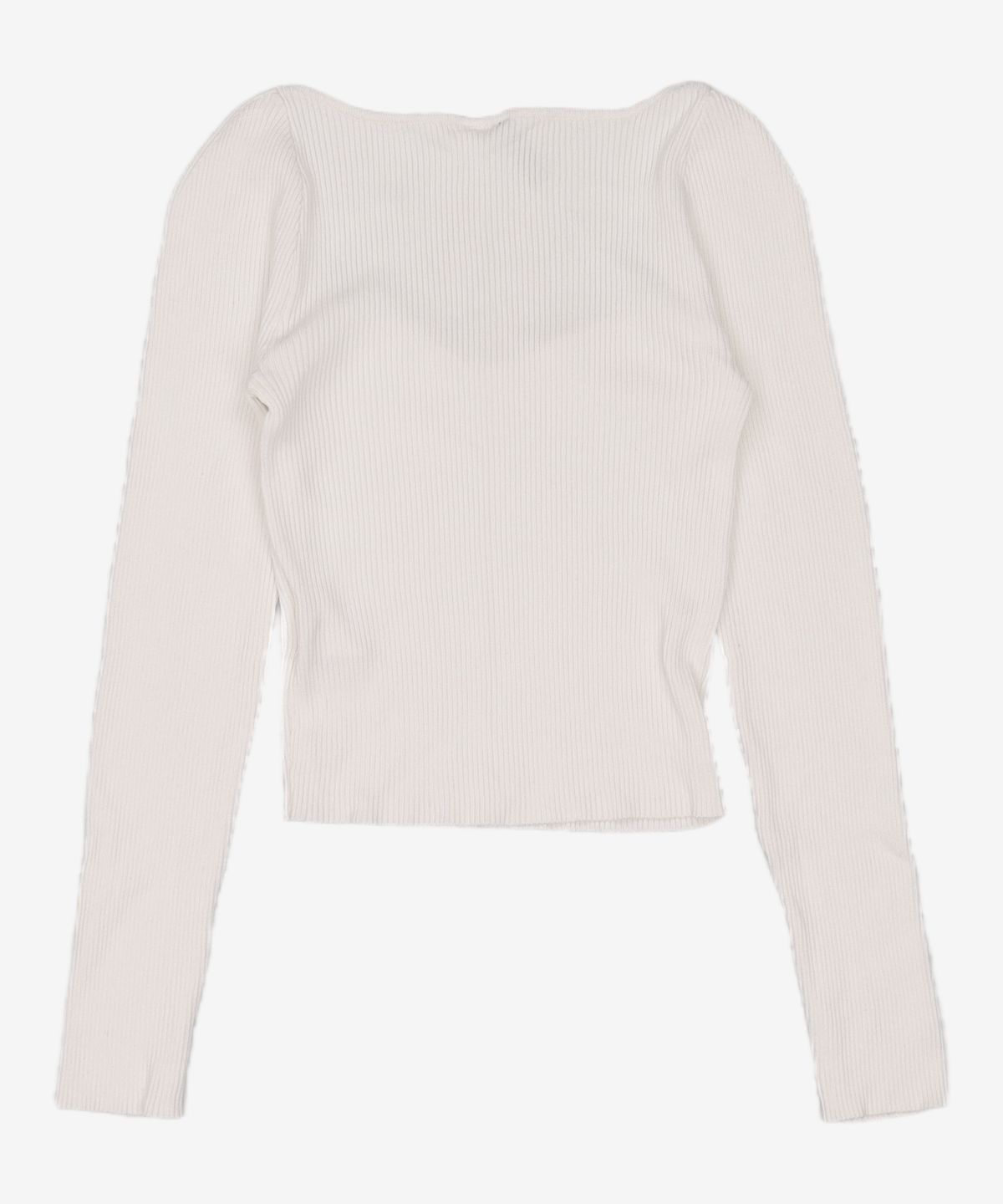 디바이디드에이치앤엠(DIVIDED H&M) 니트/스웨터 S