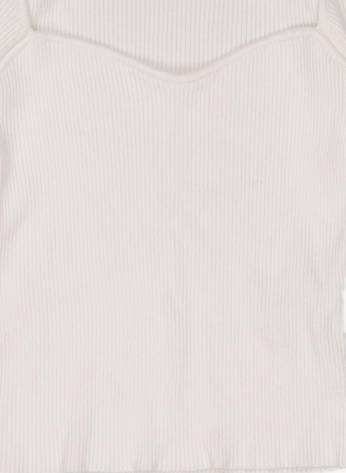 디바이디드에이치앤엠(DIVIDED H&M) 니트/스웨터 S